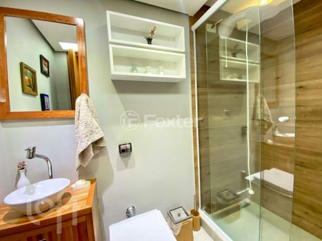 Foto 28 do(a) Cobertura de 2 quartos à venda em Auxiliadora, Porto Alegre