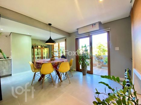 Foto 22 do(a) Cobertura de 2 quartos à venda em Auxiliadora, Porto Alegre