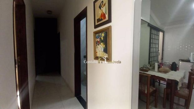 Foto 16 do(a) Casa em Condomínio de 3 quartos à venda em Vila Helena, Atibaia