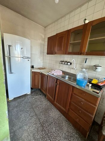 Foto 13 do(a) Apartamento de 2 quartos à venda em Cristo Rei, São Leopoldo