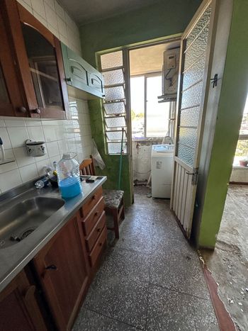 Foto 12 do(a) Apartamento de 2 quartos à venda em Cristo Rei, São Leopoldo