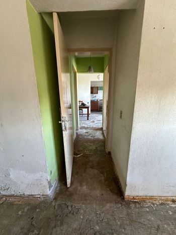 Foto 20 do(a) Apartamento de 2 quartos à venda em Cristo Rei, São Leopoldo