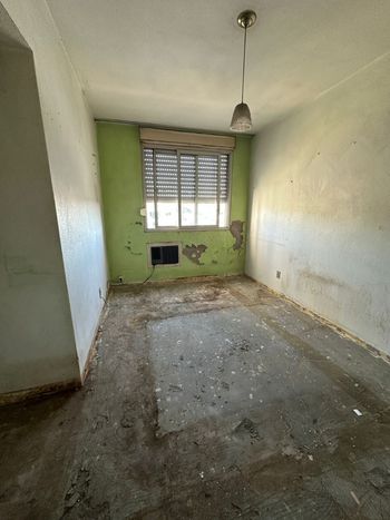 Foto 22 do(a) Apartamento de 2 quartos à venda em Cristo Rei, São Leopoldo