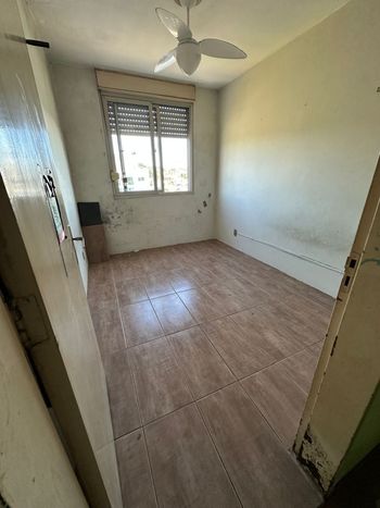 Foto 19 do(a) Apartamento de 2 quartos à venda em Cristo Rei, São Leopoldo