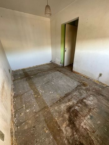 Foto 21 do(a) Apartamento de 2 quartos à venda em Cristo Rei, São Leopoldo