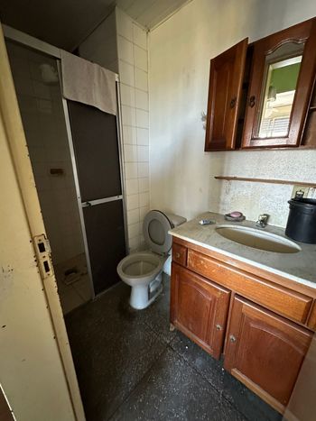 Foto 16 do(a) Apartamento de 2 quartos à venda em Cristo Rei, São Leopoldo