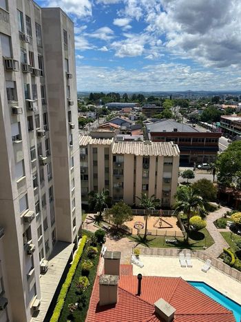 Foto 9 do(a) Apartamento de 2 quartos à venda em Cristo Rei, São Leopoldo