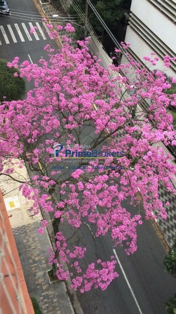 Foto 37 do(a) Cobertura de 3 quartos à venda em Jardim Paulista, São Paulo