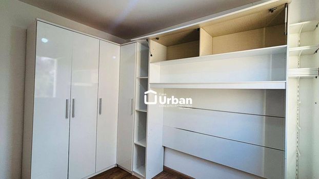Foto 7 do(a) Apartamento de 2 quartos à venda em Chácara Roselândia, Cotia