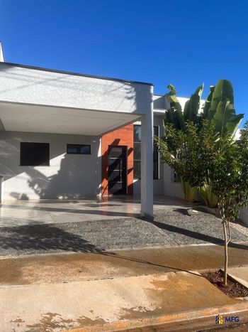 Foto 5 do(a) Casa em Condomínio de 3 quartos à venda em Horto Florestal, Sorocaba