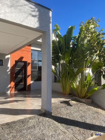 Foto 35 do(a) Casa em Condomínio de 3 quartos à venda em Horto Florestal, Sorocaba
