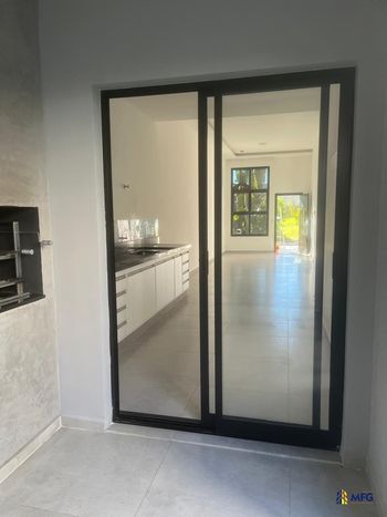 Foto 11 do(a) Casa em Condomínio de 3 quartos à venda em Horto Florestal, Sorocaba