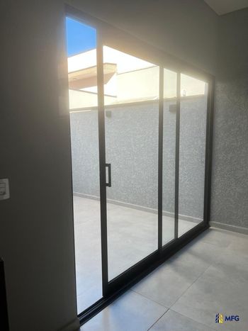 Foto 13 do(a) Casa em Condomínio de 3 quartos à venda em Horto Florestal, Sorocaba