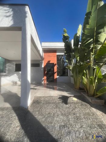 Foto 36 do(a) Casa em Condomínio de 3 quartos à venda em Horto Florestal, Sorocaba