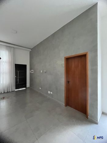 Foto 42 do(a) Casa em Condomínio de 3 quartos à venda em Horto Florestal, Sorocaba