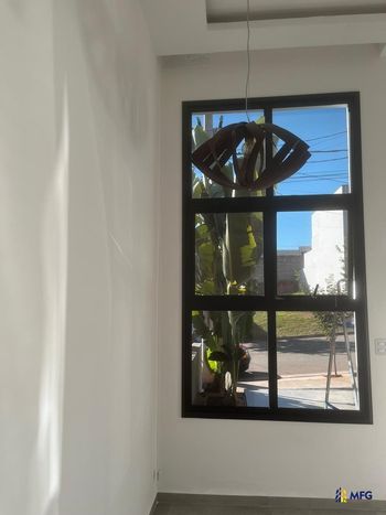 Foto 30 do(a) Casa em Condomínio de 3 quartos à venda em Horto Florestal, Sorocaba
