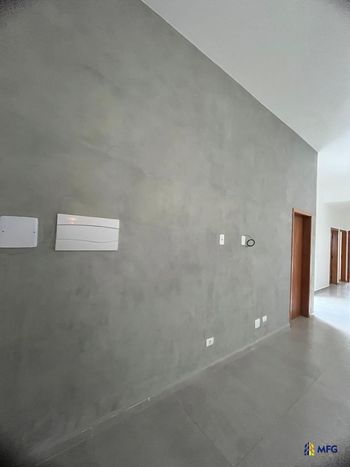 Foto 41 do(a) Casa em Condomínio de 3 quartos à venda em Horto Florestal, Sorocaba
