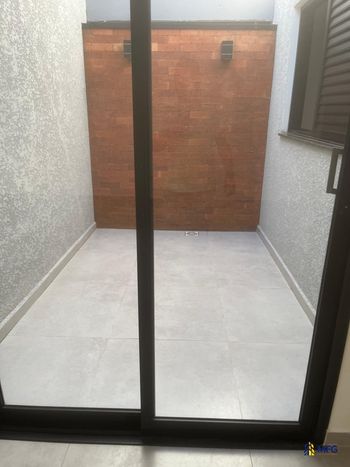 Foto 27 do(a) Casa em Condomínio de 3 quartos à venda em Horto Florestal, Sorocaba