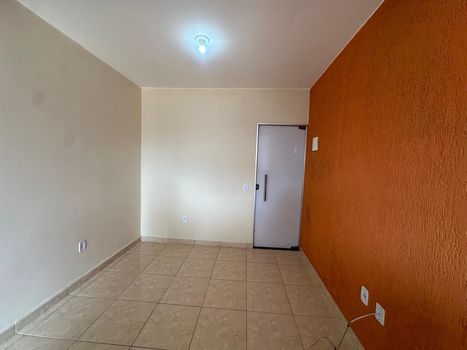 Foto 6 do(a) Apartamento de 2 quartos para alugar em Ceilândia Norte (Ceilândia), Brasília