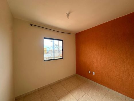 Foto 13 do(a) Apartamento de 2 quartos para alugar em Ceilândia Norte (Ceilândia), Brasília