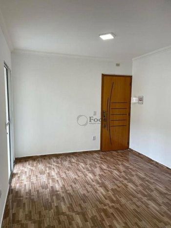 Foto 5 do(a) Apartamento de 2 quartos à venda em Cidade Aracilia, Guarulhos