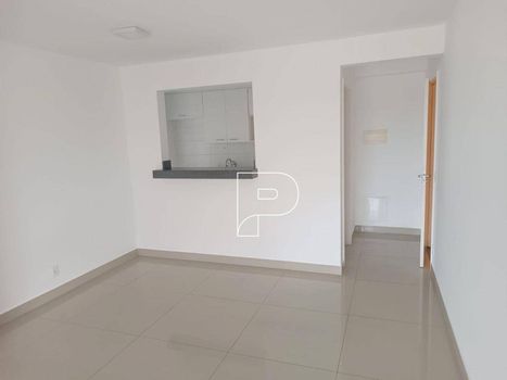 Foto 2 do(a) Apartamento de 2 quartos à venda em Vila São Francisco, São Paulo
