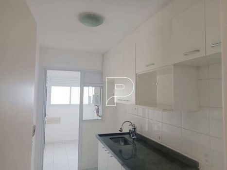 Foto 6 do(a) Apartamento de 2 quartos à venda em Vila São Francisco, São Paulo