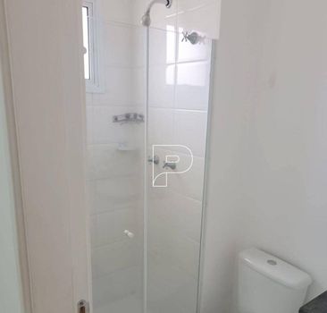 Foto 11 do(a) Apartamento de 2 quartos à venda em Vila São Francisco, São Paulo