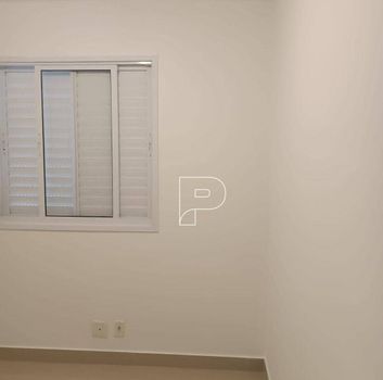 Foto 13 do(a) Apartamento de 2 quartos à venda em Vila São Francisco, São Paulo