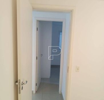 Foto 10 do(a) Apartamento de 2 quartos à venda em Vila São Francisco, São Paulo