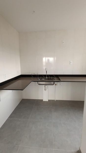 Foto 9 do(a) Apartamento false à venda em Jardim Ribeiro, Valinhos