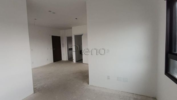 Foto 6 do(a) Apartamento false à venda em Jardim Ribeiro, Valinhos