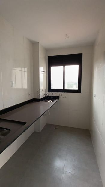 Foto 10 do(a) Apartamento false à venda em Jardim Ribeiro, Valinhos