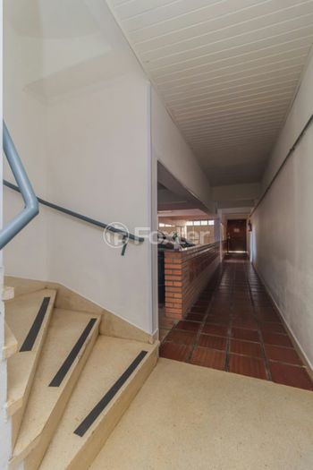 Foto 28 do(a) Apartamento de 2 quartos à venda em Petrópolis, Porto Alegre