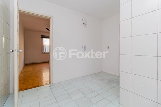 Foto 20 do(a) Apartamento de 2 quartos à venda em Petrópolis, Porto Alegre
