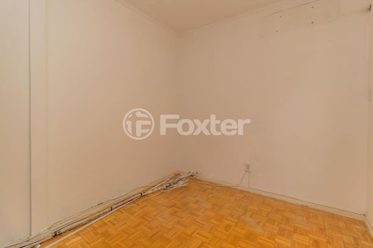Foto 14 do(a) Apartamento de 2 quartos à venda em Petrópolis, Porto Alegre