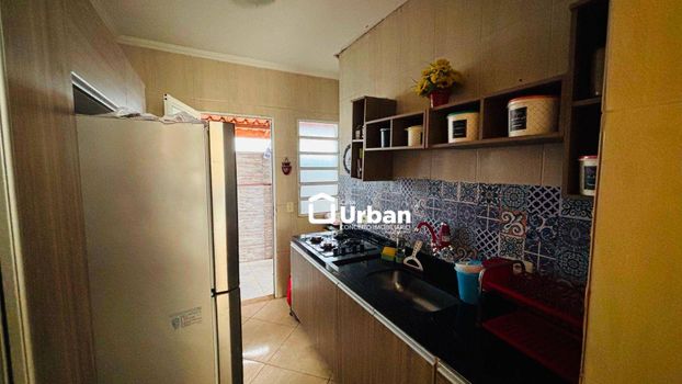 Foto 2 do(a) Casa em Condomínio de 2 quartos à venda em Colinas de Cotia, Cotia