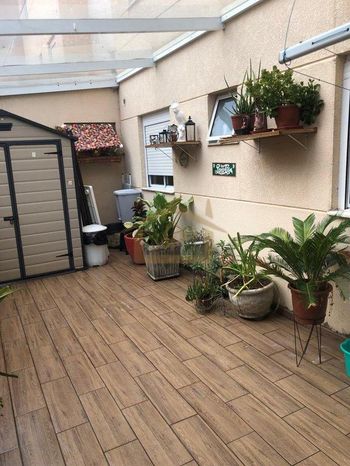 Foto 18 do(a) Apartamento de 2 quartos para alugar em Jardim Torino, Cotia