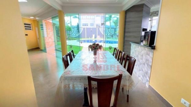 Foto 30 do(a) Casa de 4 quartos à venda em Centro, Sarandi