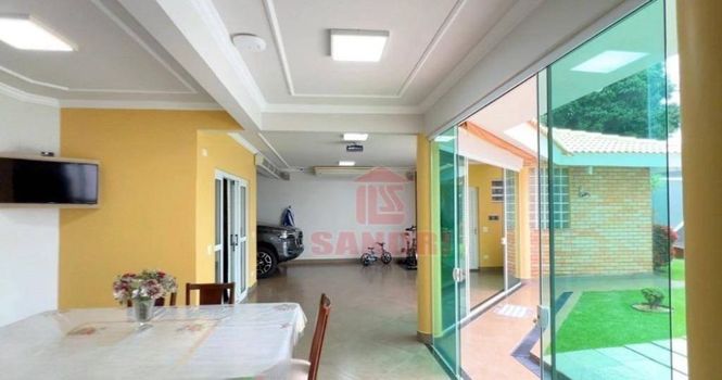 Foto 35 do(a) Casa de 4 quartos à venda em Centro, Sarandi