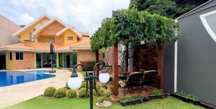 Foto 36 do(a) Casa de 4 quartos à venda em Centro, Sarandi