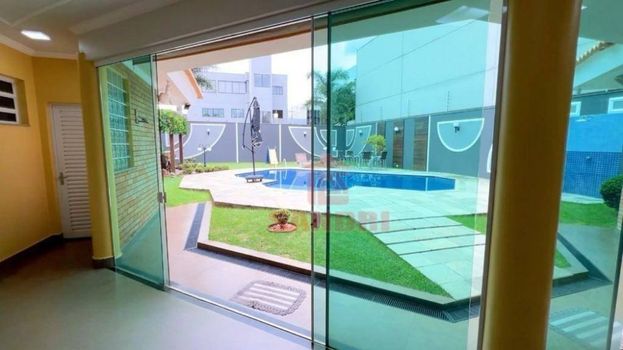 Foto 29 do(a) Casa de 4 quartos à venda em Centro, Sarandi