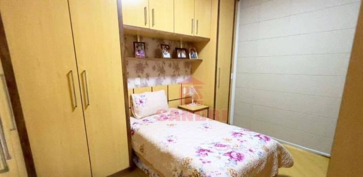 Foto 41 do(a) Casa de 4 quartos à venda em Centro, Sarandi