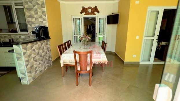 Foto 21 do(a) Casa de 4 quartos à venda em Centro, Sarandi