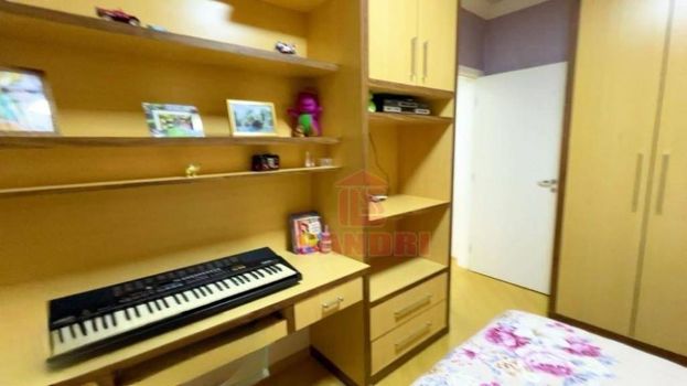 Foto 12 do(a) Casa de 4 quartos à venda em Centro, Sarandi