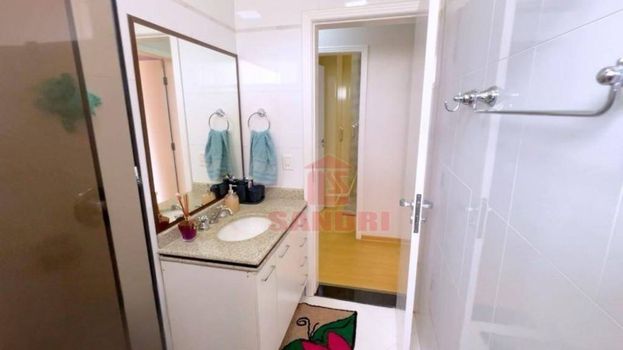 Foto 42 do(a) Casa de 4 quartos à venda em Centro, Sarandi