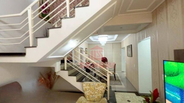 Foto 15 do(a) Casa de 4 quartos à venda em Centro, Sarandi