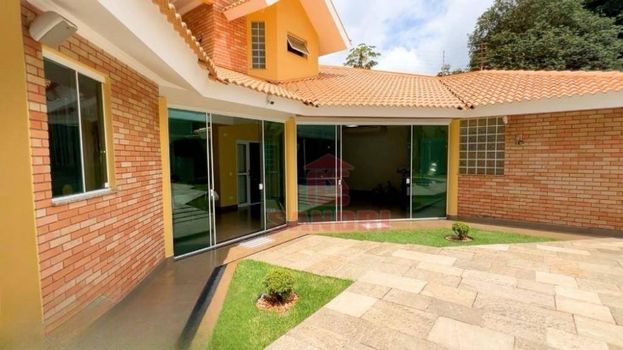 Foto 26 do(a) Casa de 4 quartos à venda em Centro, Sarandi