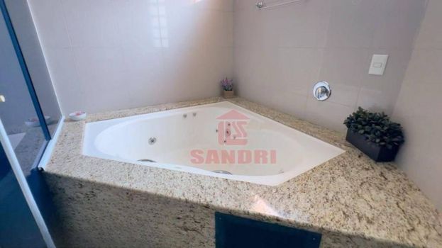 Foto 33 do(a) Casa de 4 quartos à venda em Centro, Sarandi