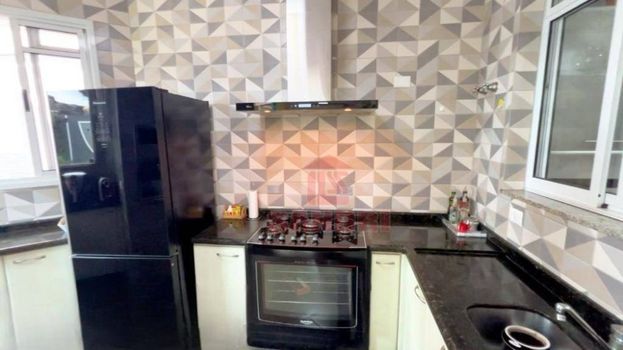 Foto 38 do(a) Casa de 4 quartos à venda em Centro, Sarandi